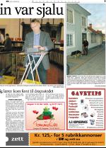 telemarksavisa-20051116_000_00_00_009.pdf