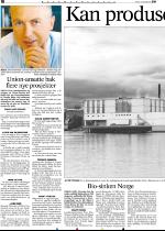 telemarksavisa-20051116_000_00_00_010.pdf