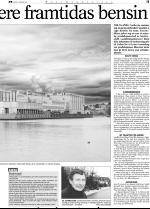 telemarksavisa-20051116_000_00_00_011.pdf