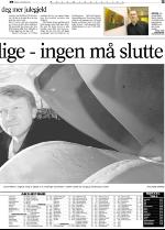 telemarksavisa-20051116_000_00_00_013.pdf