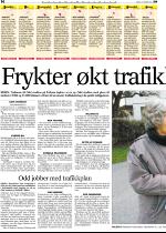 telemarksavisa-20051116_000_00_00_014.pdf