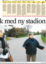 telemarksavisa-20051116_000_00_00_015.pdf