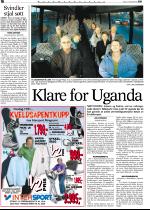 telemarksavisa-20051116_000_00_00_016.pdf