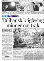 telemarksavisa-20051116_000_00_00_017.pdf