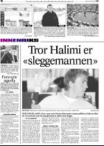 telemarksavisa-20051116_000_00_00_018.pdf