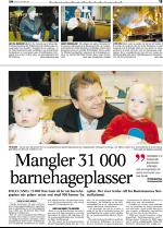 telemarksavisa-20051116_000_00_00_019.pdf