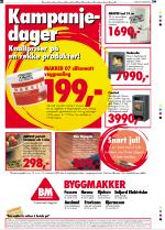 telemarksavisa-20051116_000_00_00_020.pdf