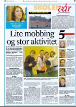 telemarksavisa-20051116_000_00_00_021.pdf