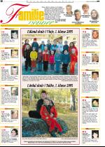 telemarksavisa-20051116_000_00_00_022.pdf