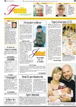 telemarksavisa-20051116_000_00_00_023.pdf