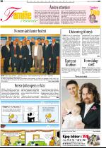 telemarksavisa-20051116_000_00_00_024.pdf