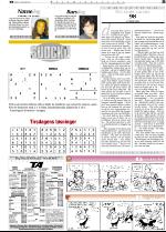 telemarksavisa-20051116_000_00_00_025.pdf