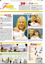 telemarksavisa-20051116_000_00_00_026.pdf