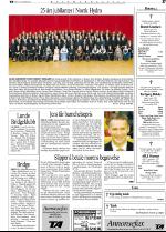 telemarksavisa-20051116_000_00_00_027.pdf