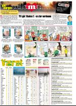 telemarksavisa-20051116_000_00_00_028.pdf