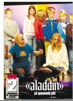 telemarksavisa-20051116_000_00_00_029.pdf