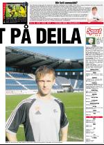 telemarksavisa-20051116_000_00_00_031.pdf