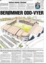 telemarksavisa-20051116_000_00_00_034.pdf