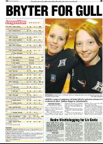 telemarksavisa-20051116_000_00_00_035.pdf