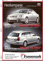 telemarksavisa-20051116_000_00_00_037.pdf