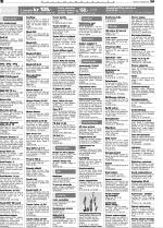 telemarksavisa-20051116_000_00_00_038.pdf