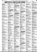 telemarksavisa-20051116_000_00_00_039.pdf