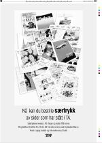 telemarksavisa-20051116_000_00_00_040.pdf