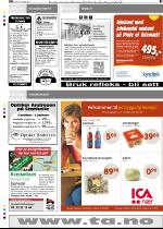 telemarksavisa-20051116_000_00_00_041.pdf