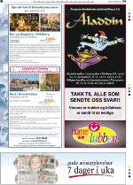 telemarksavisa-20051116_000_00_00_042.pdf