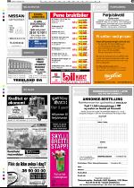 telemarksavisa-20051116_000_00_00_043.pdf