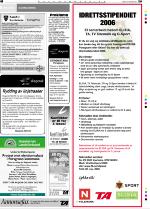 telemarksavisa-20051116_000_00_00_044.pdf