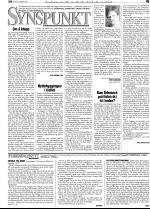 telemarksavisa-20051116_000_00_00_045.pdf