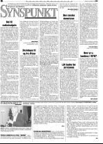 telemarksavisa-20051116_000_00_00_046.pdf