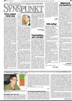 telemarksavisa-20051116_000_00_00_047.pdf