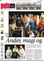 telemarksavisa-20051116_000_00_00_048.pdf