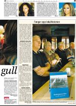 telemarksavisa-20051116_000_00_00_049.pdf