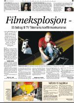 telemarksavisa-20051116_000_00_00_051.pdf