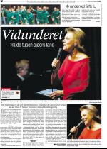 telemarksavisa-20051116_000_00_00_052.pdf