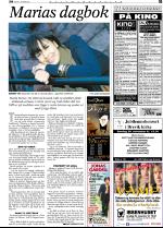 telemarksavisa-20051116_000_00_00_053.pdf