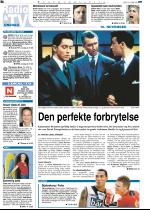 telemarksavisa-20051116_000_00_00_054.pdf