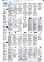 telemarksavisa-20051116_000_00_00_055.pdf