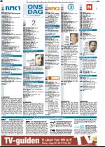 telemarksavisa-20051116_000_00_00_056.pdf