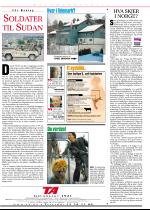 telemarksavisa-20060301_000_00_00_002.pdf