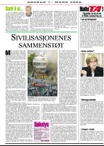telemarksavisa-20060301_000_00_00_003.pdf