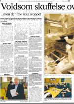 telemarksavisa-20060301_000_00_00_004.pdf