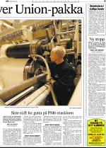 telemarksavisa-20060301_000_00_00_005.pdf