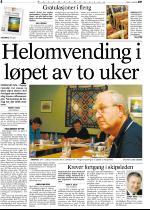 telemarksavisa-20060301_000_00_00_006.pdf