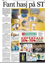 telemarksavisa-20060301_000_00_00_007.pdf