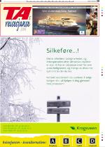 telemarksavisa-20060301_000_00_00_008.pdf