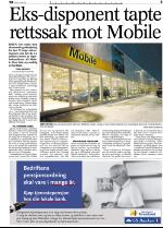 telemarksavisa-20060301_000_00_00_009.pdf